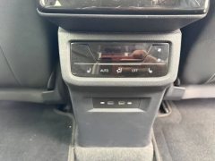 2023 Volkswagen ID.6 CROZZ 2022Long Range PROEdition #8