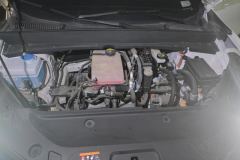2024 Geely Galaxy Geely Galaxy E5 2024 530km starshipEdition #10