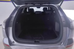 2025 BYD Sea Lion 06 2025 EV 520Pilot #4