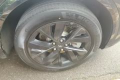2023 Li Auto Li Auto L8 2023 Air #6