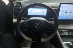2024 BYD Song Pro New Energy 2024 Glory 1.5L AT DM-i 110KMSurpass #15