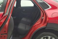 2020 Mazda CX-30 2020 2.0 AT Yayue #19