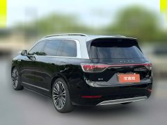 2025 AITO M9 2025 EREV UltraEdition 52kWh 6SeatEdition（192line lidar） #6