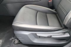 2022 Nissan Sylphy 2022 1.2 AT e-POWER SuperSmart ConnectPLUS #21