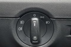 2019 Škoda Octavia 2019 1.5 AT Comfort #24