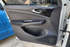 2022 Jetta VS5 2022 1.4T AT 280TSI EntryPro #7