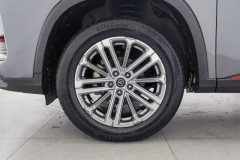 2021 Chang'an CS75 Plus 2021 1.5T AT Luxury #6