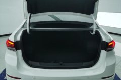2021 Buick Excelle GT Sedan 2021 1.5 AT modelElite Facelift #4