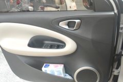 2025 Wuling Motors Wuling Bingo 2024 203km Enjoy lightly #7