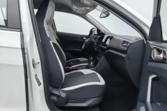 2025 Volkswagen Tharu 2025 NewSharp 1.5L AT SharpEnterEdition #22