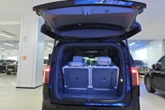 2025 Zeekr 009 2024 6SeatExecutive4WD 108kWh #4