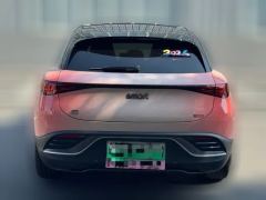 2023 smart #3 2023 pulse4WDEdition #4