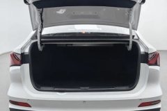 2025 Roewe i5 2026 1.5L CVTLuxury #20