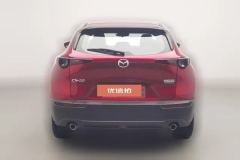 2020 Mazda CX-30 2020 2.0 AT Yayue #4