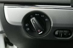 2018 Volkswagen Sagitar 2018 1.6 AT Comfort #24