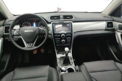 2016 Haval H2 2016 Red Label 1.5T MT 2WDLuxury #12