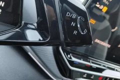2024 Volkswagen ID.4 CROZZ 2024 Pure enjoymentLimited #16