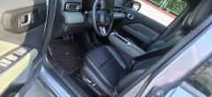 2025 Baojun Yueye Plus 2026 301kmFlagship #6