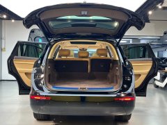 2024 AITO M7 2024 1.5T AT RWDplusEdition 5Seat #13