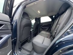 2021 Mazda CX-30 2024 2.0L MTShang Yue #7