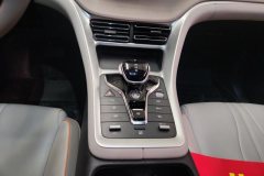2024 BYD Song Pro PHEV 2023 Champion 1.5L AT DM-i 71KMLeading #16