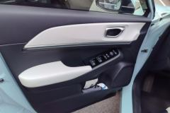 2023 Honda e:NP1 2023 510km Extremely bloomingEdition #7