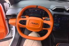 2024 Dongfeng Fengshen Dongfeng Fengshen L7 2024 205 Plus #15