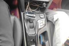 2022 Hyundai ix35 2021 2.0 AT 2WDGLSLeading #16