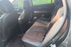 2022 Buick Envision Plus 2022 EnvisionPlus 2.0T AT 652T 5Seat 4WDLuxury #11