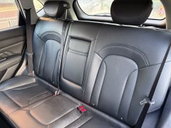 2015 Haval H2 2014 1.5T MT Elite FWD #11