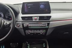 2023 BMW X2 2023 2.0T AT sDrive 25i Yao YiEdition #16