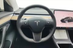 2023 Tesla Model 3 2022 rear wheel driveEdition #15