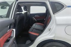 2016 Haval H2 2017 1.5T MT Blue LabelPremium FWD #19