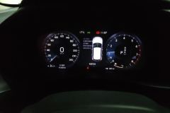 2021 Volvo XC40 2021 1.5T AT T3Smart VisionLuxury FWD #14
