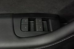 2022 Tesla Model Y 2022 Facelift rear wheel driveEdition #12