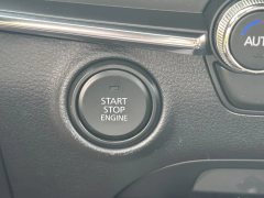 2021 Mazda Mazda3 Axela Sedan 2021 2.0L ATQuality and eleganceEdition #17