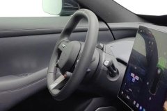 2025 Xiaomi Auto Xiaomi YU7 2025 Long Range Edition #23