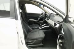 2018 Baojun 510 2017 1.5 MT Comfort #22
