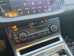 2018 Geely Auto Emgrand EV 2018 EV450Premium EV #8