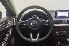 2019 Mazda Mazda3 Axela Sedan 2017 1.5 AT Luxury China VI #15