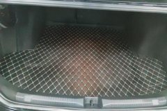 2019 Volkswagen Lavida 2019 1.4T AT 280TSIComfort China VI #4