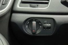 2018 Audi Q3 2018 1.4T AT 30AnniversaryYear30TFSIFashionFWD #24