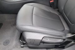 2021 BMW 1 Series 2021 1.5T Facelift 120i MSport #21