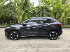 2016 Honda Vezel 2016 1.8 AT PioneerFWD #5