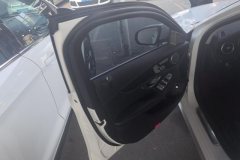 2020 Mercedes-Benz C-Class 2020 1.5T AT C260LSport #7