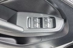 2018 Roewe RX5 2018 1.5T AT 20TConnectedNetzhihuiEditionFWD #12