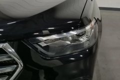 2020 Haval H6 2019 1.5T AT SportElite FWD China VI #5