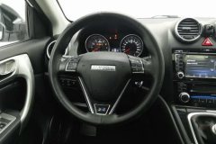 2016 Haval H6 2016 1.5T MT UpgradeEditionElite FWD #15