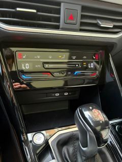 2023 Volkswagen Tayron 2023 1.4T AT 280TSI 2WDLuxuryPlusAdvancedEdition #20