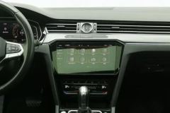 2022 Volkswagen Magotan 2020 2.0T AT 330TSILeading #16
